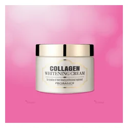 glowxin-prorance-collagen-whitening-cream-100-ml-2.webp