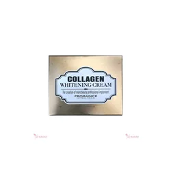 glowxin-prorance-collagen-whitening-cream-100-ml-3.webp