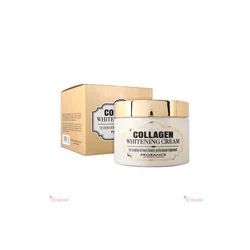 glowxin-prorance-collagen-whitening-cream-100-ml-4.webp