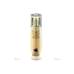 glowxin-prorance-snail-anty-wrinkle-essence-100-ml-1.webp