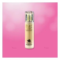 glowxin-prorance-snail-anty-wrinkle-essence-100-ml-2.webp
