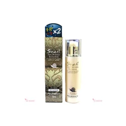 glowxin-prorance-snail-anty-wrinkle-essence-100-ml-3.webp