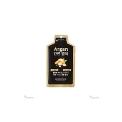 glowxin-proranece-argan-easy-coloring-black-6-pcs-1-box-1.webp