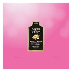 glowxin-proranece-argan-easy-coloring-black-6-pcs-1-box-2.webp
