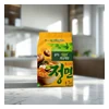 glowxin-pulmuone-plant-based-diet-noodles-roasting-bottom-94g.webp