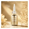 glowxin-purcell-88b-ml-l-glutathione-flexible-liposome-30ml.webp