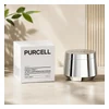glowxin-purcell-pixcell-biom-5-probiotics-rebooting-cream-50ml.webp