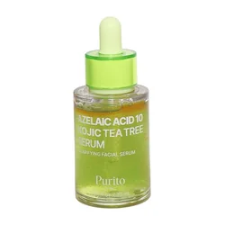glowxin-purito-azelaic-acid-10-kojic-tea-tree-serum-30-ml-1.webp