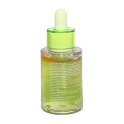 glowxin-purito-azelaic-acid-10-kojic-tea-tree-serum-30-ml-2.webp
