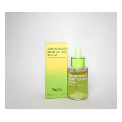 glowxin-purito-azelaic-acid-10-kojic-tea-tree-serum-30-ml-3.webp