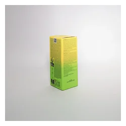 glowxin-purito-azelaic-acid-10-kojic-tea-tree-serum-30-ml-4.webp