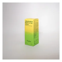 glowxin-purito-azelaic-acid-10-kojic-tea-tree-serum-30-ml-5.webp