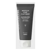 glowxin-purito-bentolin-pore-clay-mask-120g.webp
