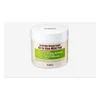 glowxin-purito-centella-green-level-all-in-one-mild-pad-70pcs.webp
