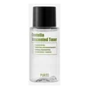 glowxin-purito-centella-unscented-toner-30ml.webp