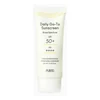 glowxin-purito-daily-go-to-sunscreen-spf-50-pa-60-ml.webp
