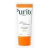 glowxin-purito-daily-soft-touch-sunscreen-spf-pa-60ml.webp