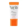 glowxin-purito-daily-soft-touch-sunscreen-spf50-pa-15ml.webp