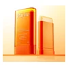 glowxin-purito-daily-soft-touch-sunscreen-stick-spf50-pa-20g.webp