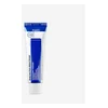 glowxin-purito-deep-sea-pure-water-cream-50gm.webp