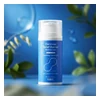 glowxin-purito-dermide-relief-barrier-moisturizer-100ml.webp