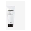 glowxin-purito-from-green-deep-foaming-cleanser-150ml.webp