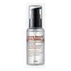 glowxin-purito-galacto-niacin-97-power-essence-60ml.webp