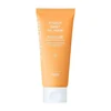 glowxin-purito-hydrop-sweet-gel-mask-100g.webp