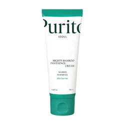 glowxin-purito-mighty-bamboo-panthenol-cream-100-ml-1.webp