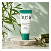 glowxin-purito-mighty-bamboo-panthenol-cream-15ml.webp