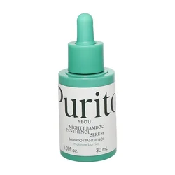 glowxin-purito-mighty-bamboo-panthenol-serum-30-ml-1.webp