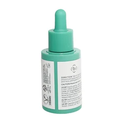 glowxin-purito-mighty-bamboo-panthenol-serum-30-ml-2.webp