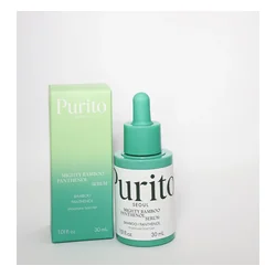 glowxin-purito-mighty-bamboo-panthenol-serum-30-ml-3.webp
