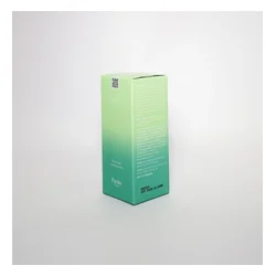 glowxin-purito-mighty-bamboo-panthenol-serum-30-ml-4.webp