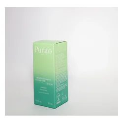 glowxin-purito-mighty-bamboo-panthenol-serum-30-ml-5.webp
