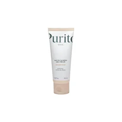 glowxin-purito-oat-in-calming-gel-cream-100-ml-1.webp