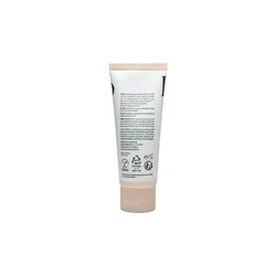 glowxin-purito-oat-in-calming-gel-cream-100-ml-2.webp