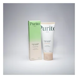 glowxin-purito-oat-in-calming-gel-cream-100-ml-3.webp