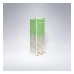 glowxin-purito-oat-in-calming-gel-cream-100-ml-4.webp