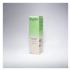 glowxin-purito-oat-in-calming-gel-cream-100-ml-5.webp
