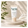 glowxin-purito-oat-in-calming-gel-cream-15ml.webp