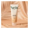 glowxin-purito-oat-in-gentle-exfoliating-face-cleanser-150ml.webp