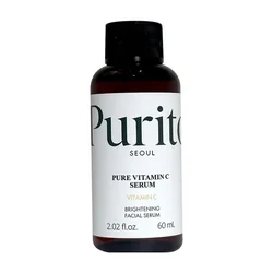 glowxin-purito-pure-vitamin-c-serum-60-ml-1.webp