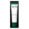glowxin-purito-seoul-wonder-releaf-centella-cream-50ml.webp