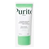 glowxin-purito-seoul-wonder-releaf-centella-daily-sun-lotion-60ml.webp
