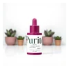 glowxin-purito-timeless-bloom-bakuchiol-serum-30ml.webp