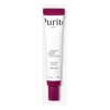 glowxin-purito-timeless-bloom-retinol-spot-cream-30ml.webp
