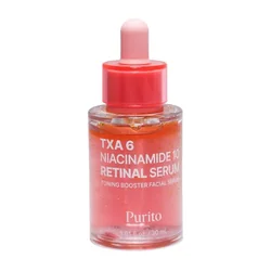 glowxin-purito-txa-6-niacinamide-10-retinal-serum-30-ml-1.webp