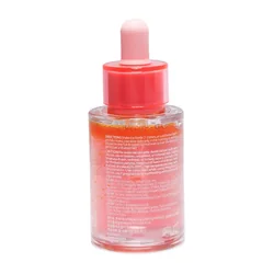 glowxin-purito-txa-6-niacinamide-10-retinal-serum-30-ml-2.webp