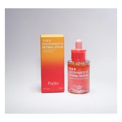 glowxin-purito-txa-6-niacinamide-10-retinal-serum-30-ml-3.webp